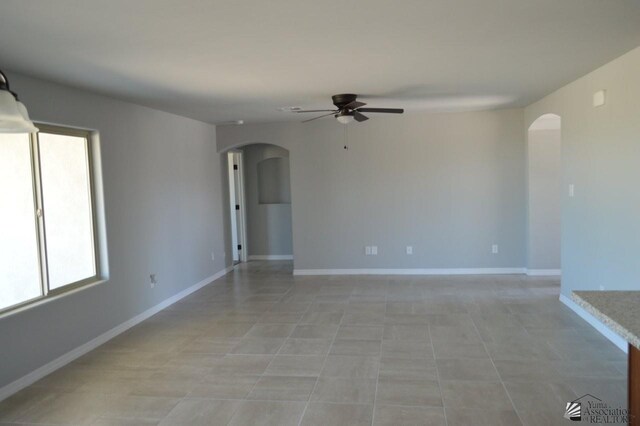 27340 Ligurta Ln, Wellton, AZ 85356 - photo 7