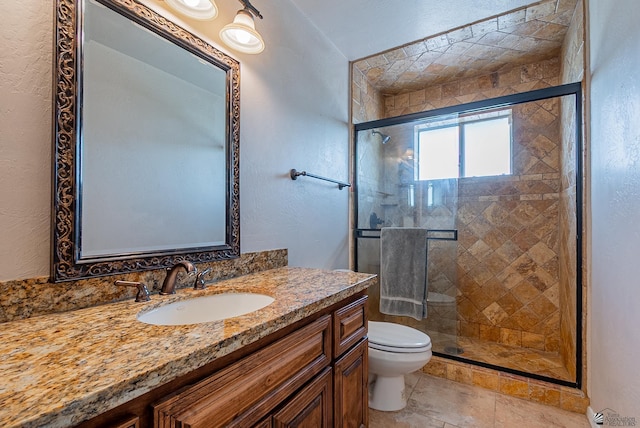 1554 W 33rd St, Yuma, AZ 85365 - photo 28