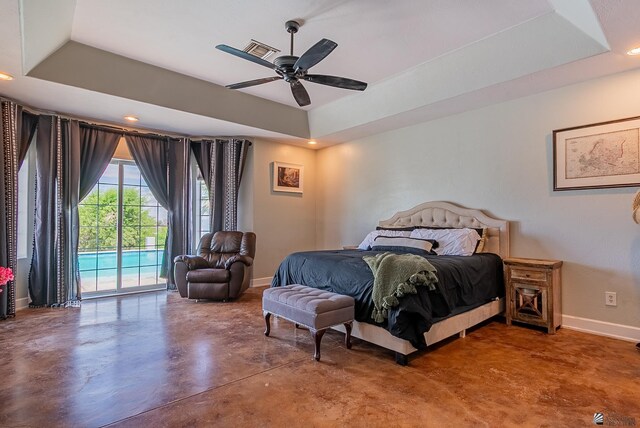 1554 W 33rd St, Yuma, AZ 85365 - photo 14