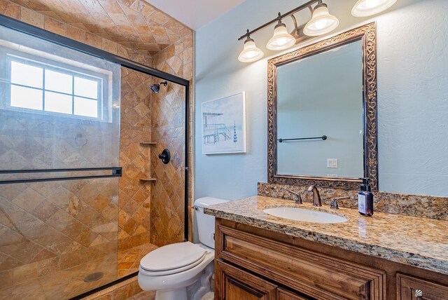 1554 W 33rd St, Yuma, AZ 85365 - photo 26