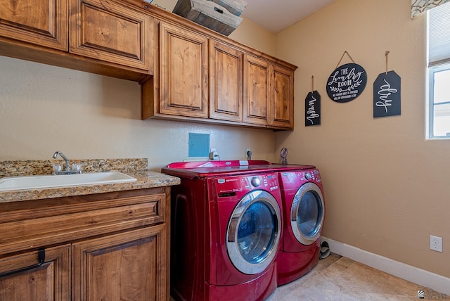 1554 W 33rd St, Yuma, AZ 85365 - photo 38
