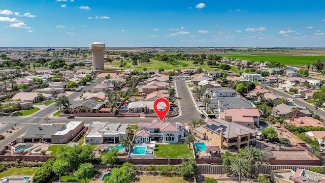 1554 W 33rd St, Yuma, AZ 85365 - photo 40