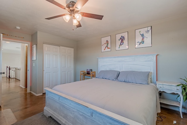 1554 W 33rd St, Yuma, AZ 85365 - photo 27