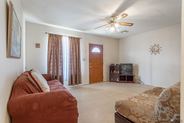 28602 E San Francisco E, San Francisco, Wellton, AZ 85356 - photo 5
