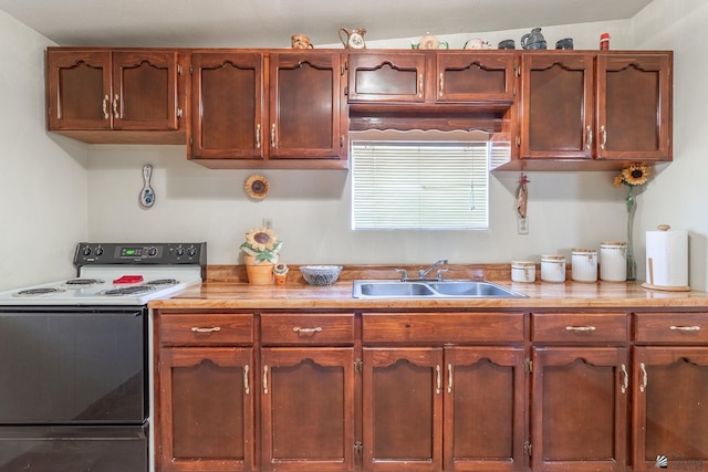 28602 E San Francisco E, San Francisco, Wellton, AZ 85356 - photo 10