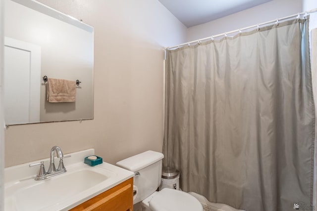 28602 E San Francisco E, San Francisco, Wellton, AZ 85356 - photo 14