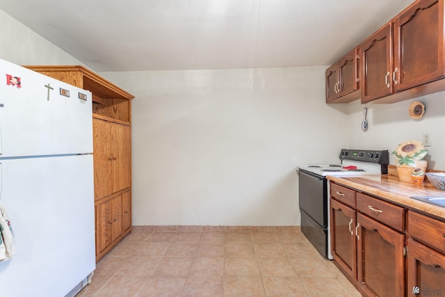 28602 E San Francisco E, San Francisco, Wellton, AZ 85356 - photo 11