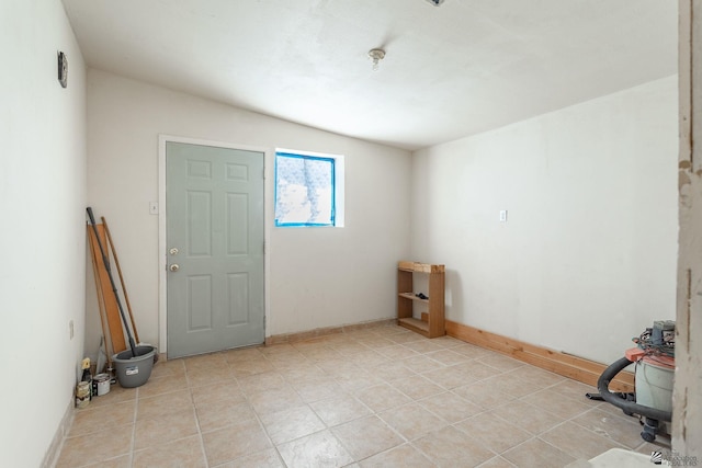 28602 E San Francisco E, San Francisco, Wellton, AZ 85356 - photo 20