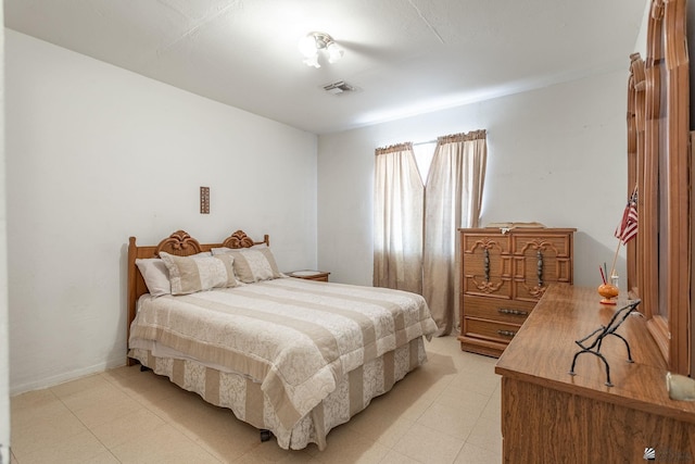 28602 E San Francisco E, San Francisco, Wellton, AZ 85356 - photo 16