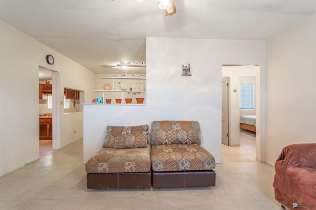 28602 E San Francisco E, San Francisco, Wellton, AZ 85356 - photo 7