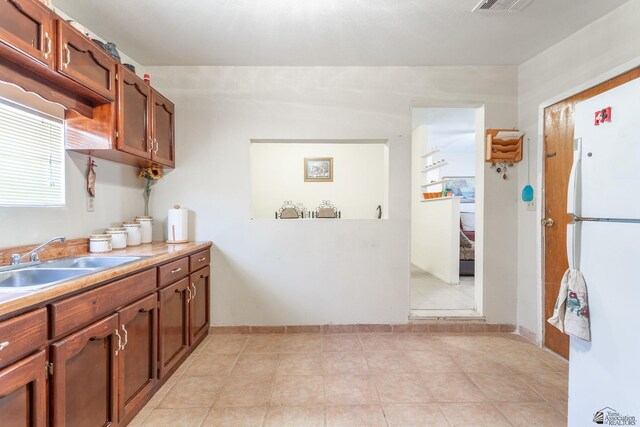 28602 E San Francisco E, San Francisco, Wellton, AZ 85356 - photo 12