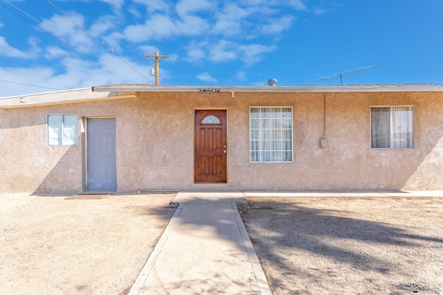 28602 E San Francisco E, San Francisco, Wellton, AZ 85356 - photo 2
