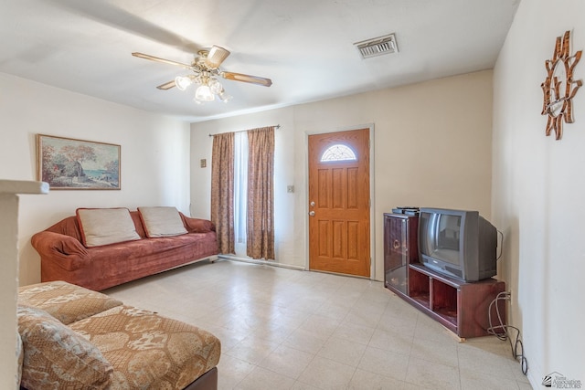 28602 E San Francisco E, San Francisco, Wellton, AZ 85356 - photo 6