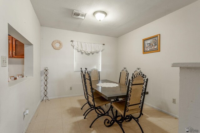 28602 E San Francisco E, San Francisco, Wellton, AZ 85356 - photo 9
