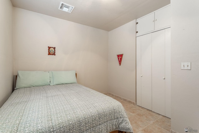 28602 E San Francisco E, San Francisco, Wellton, AZ 85356 - photo 18