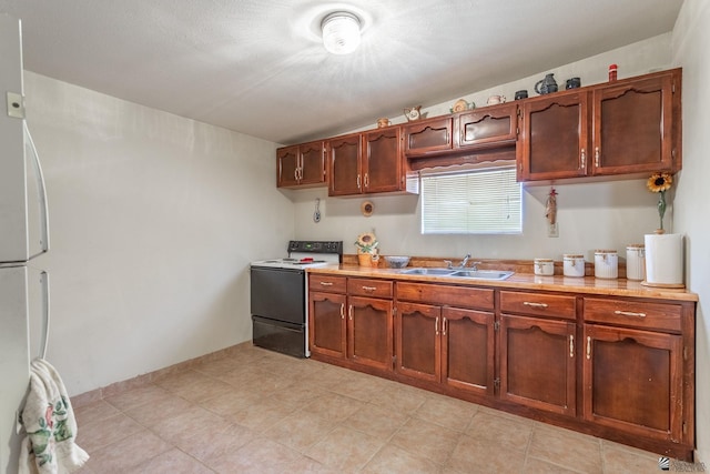 28602 E San Francisco E, San Francisco, Wellton, AZ 85356 - photo 13
