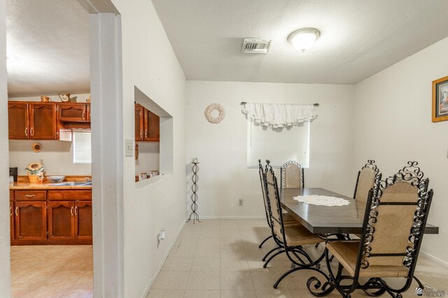 28602 E San Francisco E, San Francisco, Wellton, AZ 85356 - photo 8