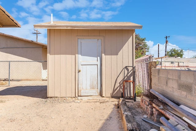 28602 E San Francisco E, San Francisco, Wellton, AZ 85356 - photo 21
