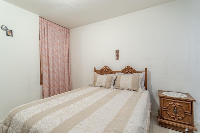 28602 E San Francisco E, San Francisco, Wellton, AZ 85356 - photo 15