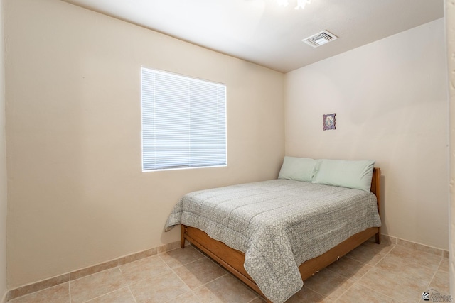 28602 E San Francisco E, San Francisco, Wellton, AZ 85356 - photo 19
