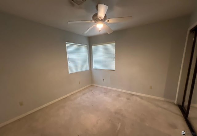 3236 S Morgan Way, Yuma, AZ 85365 - photo 13