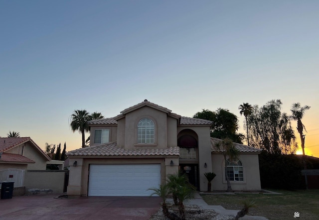 3236 S Morgan Way, Yuma, AZ 85365 - photo 22