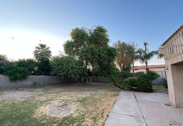3236 S Morgan Way, Yuma, AZ 85365 - photo 16