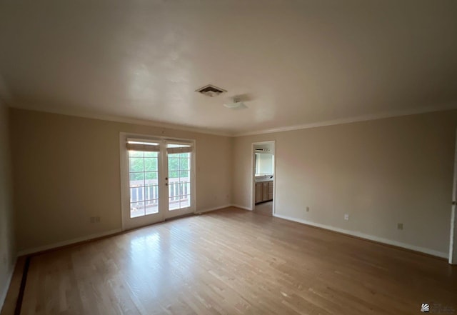 3236 S Morgan Way, Yuma, AZ 85365 - photo 8