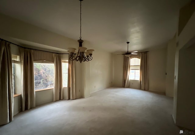 3236 S Morgan Way, Yuma, AZ 85365 - photo 3