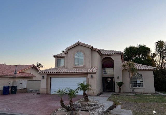 3236 S Morgan Way, Yuma, AZ 85365 - photo 1