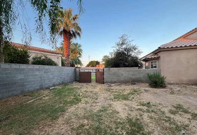 3236 S Morgan Way, Yuma, AZ 85365 - photo 19