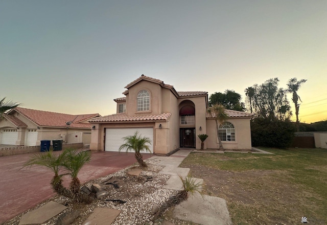 3236 S Morgan Way, Yuma, AZ 85365 - photo 20