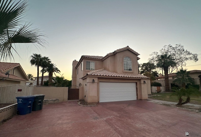 3236 S Morgan Way, Yuma, AZ 85365 - photo 21
