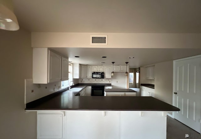 3236 S Morgan Way, Yuma, AZ 85365 - photo 5