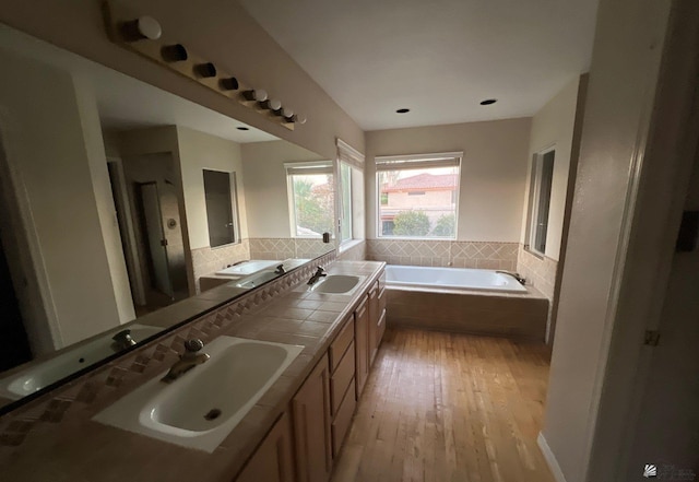 3236 S Morgan Way, Yuma, AZ 85365 - photo 9