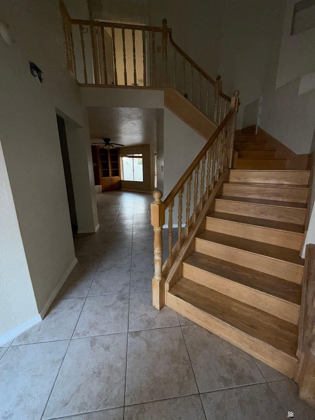 3236 S Morgan Way, Yuma, AZ 85365 - photo 2