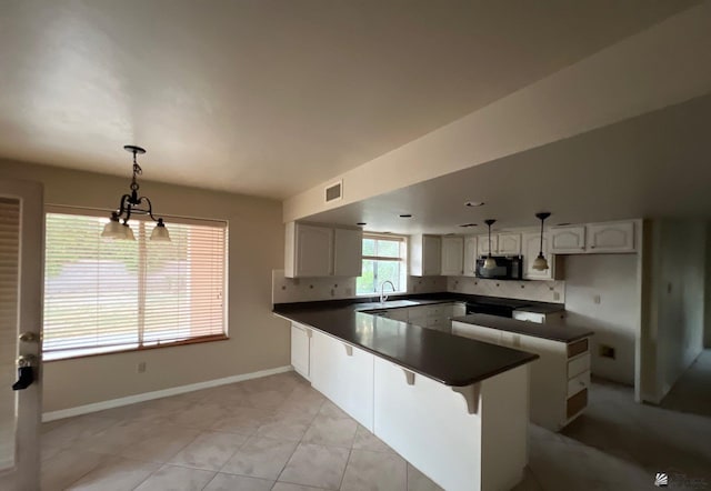3236 S Morgan Way, Yuma, AZ 85365 - photo 4