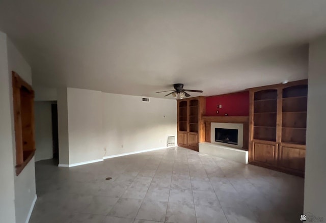3236 S Morgan Way, Yuma, AZ 85365 - photo 6