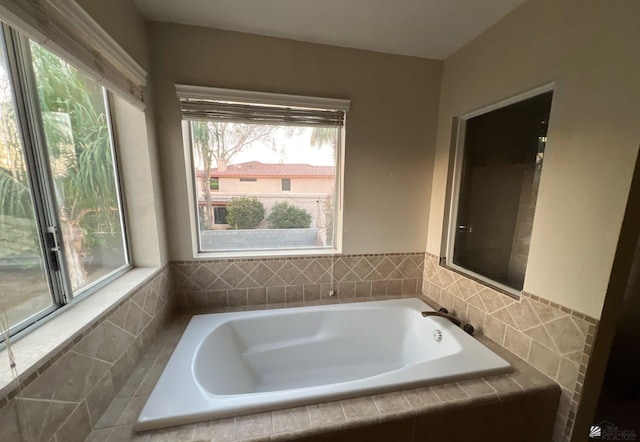 3236 S Morgan Way, Yuma, AZ 85365 - photo 10