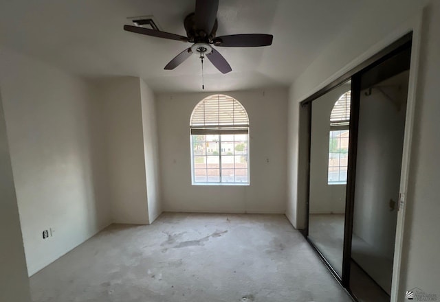 3236 S Morgan Way, Yuma, AZ 85365 - photo 14