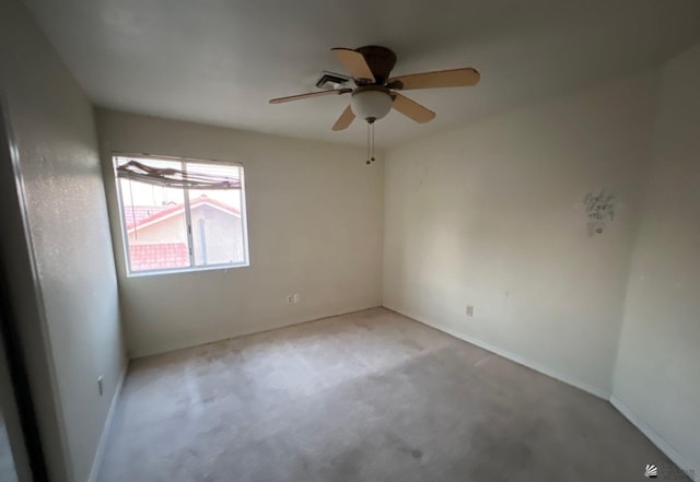 3236 S Morgan Way, Yuma, AZ 85365 - photo 11
