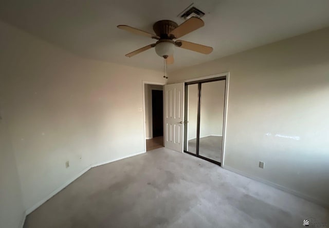 3236 S Morgan Way, Yuma, AZ 85365 - photo 12