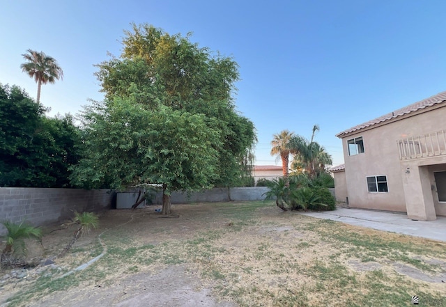 3236 S Morgan Way, Yuma, AZ 85365 - photo 18