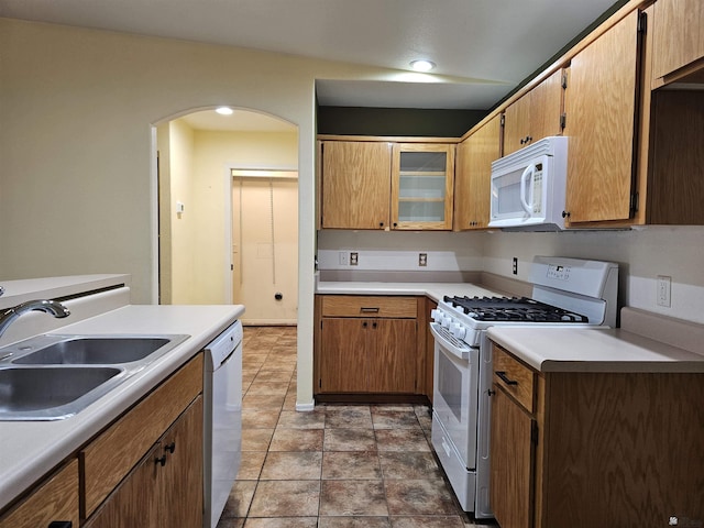 10747 S Calle Raquel, Yuma, AZ 85367 - photo 4