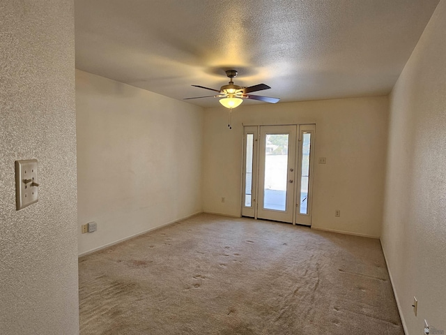 10747 S Calle Raquel, Yuma, AZ 85367 - photo 8
