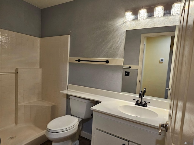10747 S Calle Raquel, Yuma, AZ 85367 - photo 11