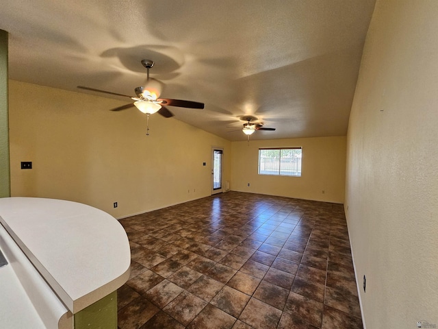 10747 S Calle Raquel, Yuma, AZ 85367 - photo 7