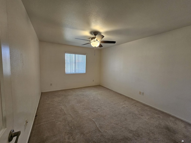 10747 S Calle Raquel, Yuma, AZ 85367 - photo 10