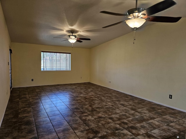 10747 S Calle Raquel, Yuma, AZ 85367 - photo 6