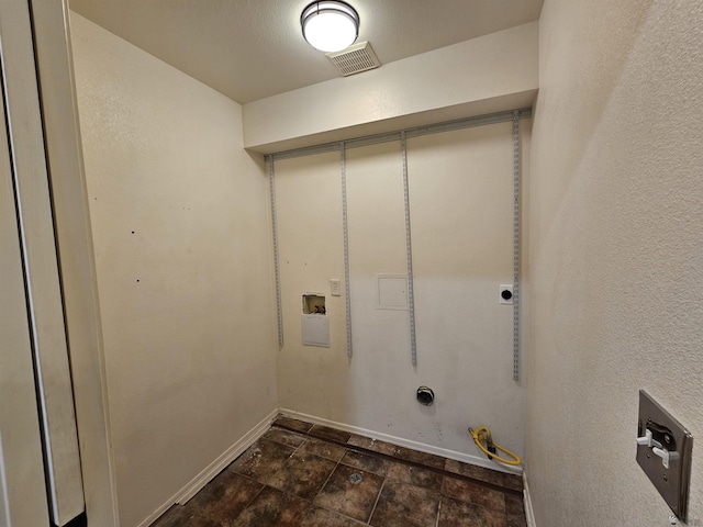 10747 S Calle Raquel, Yuma, AZ 85367 - photo 12